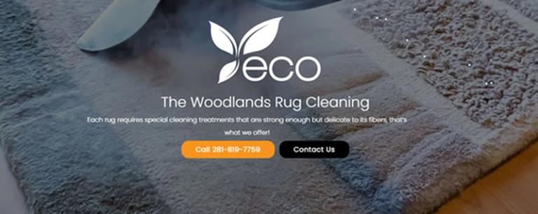 Carpet Cleaning Spring TX.mp4 768x305