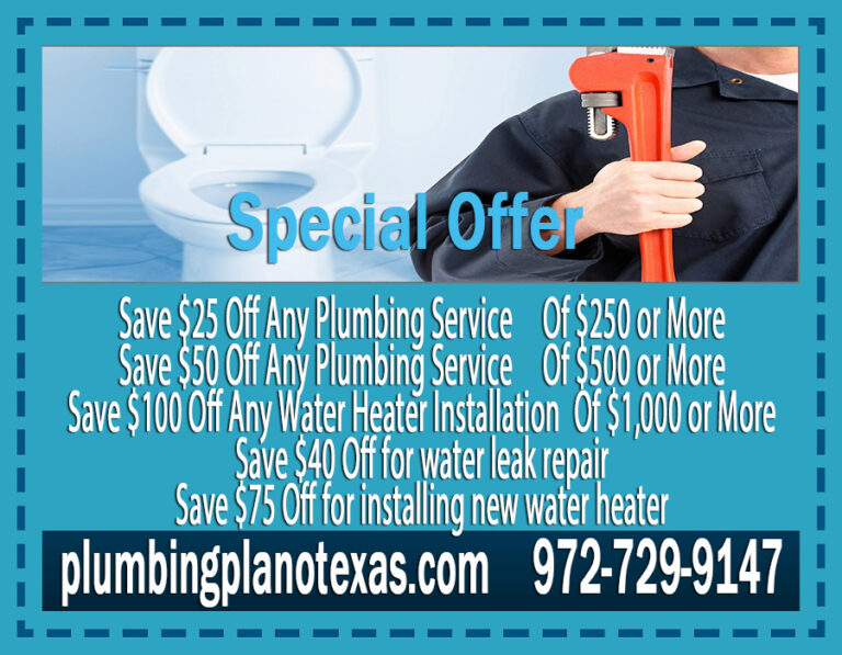Coupon 2 1 768x597