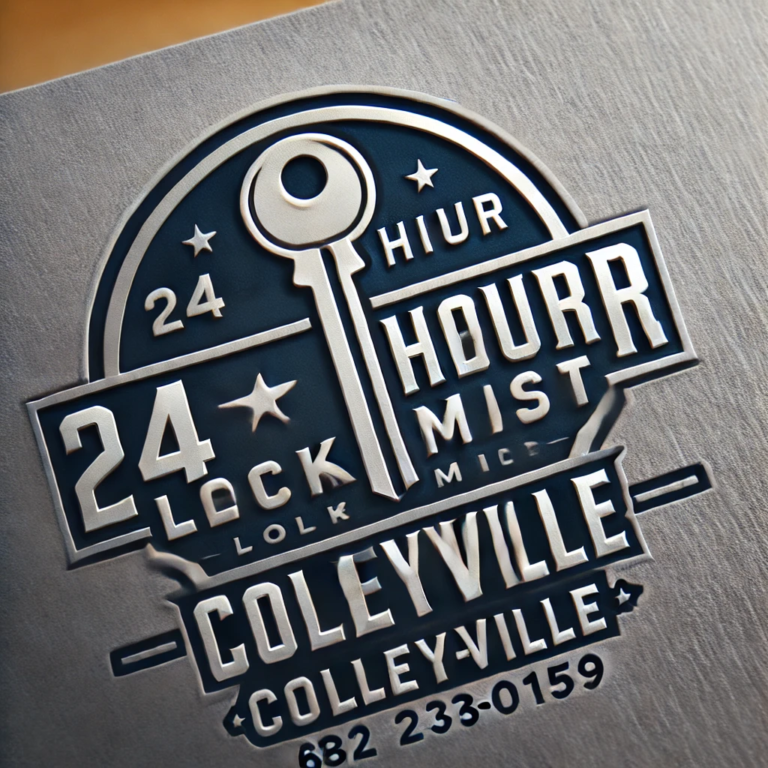 ImportedPhoto.758388004.338984 768x768