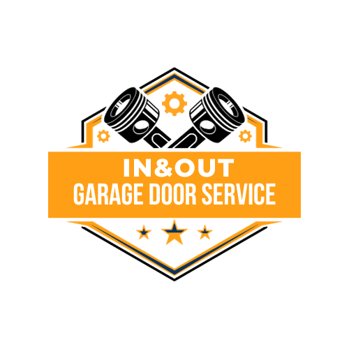 In Out Garage Door Service