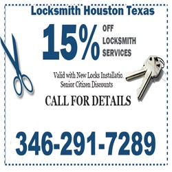 Locksmith Houston Texas1