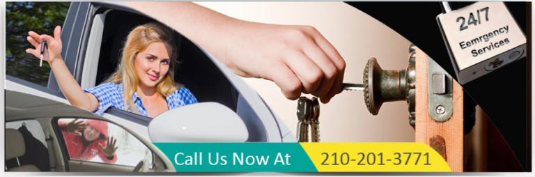 Locksmith Live Oak Texas cover 768x254