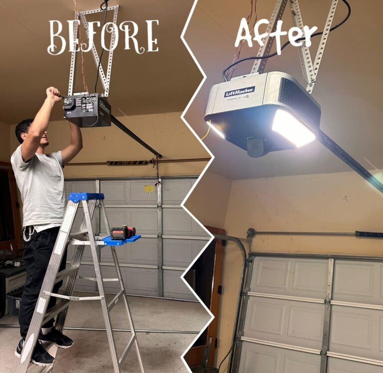 PHOTO 2024 05 26 19 20 0827 768x748