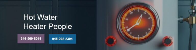 People Hot Water Heater cover 768x197