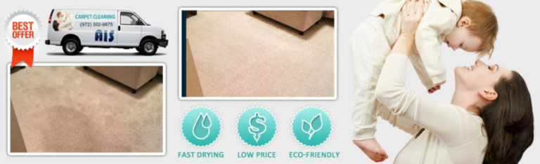 Screenshot 2024 06 03 023559 768x234