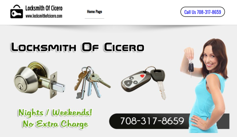 Screenshot 2024 12 02 071803 768x443