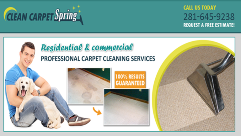 Screenshot 2024 12 16 055648 768x434