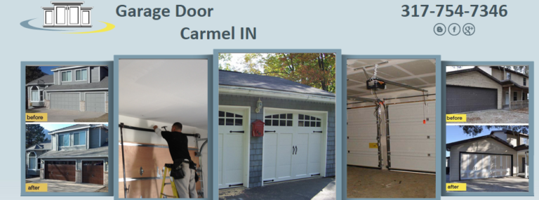 Screenshot 2025 01 02 015527 768x285