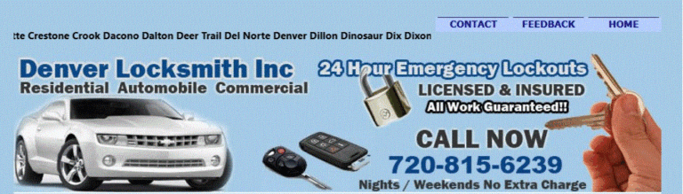 Screenshot 2025 01 06 041157 768x219