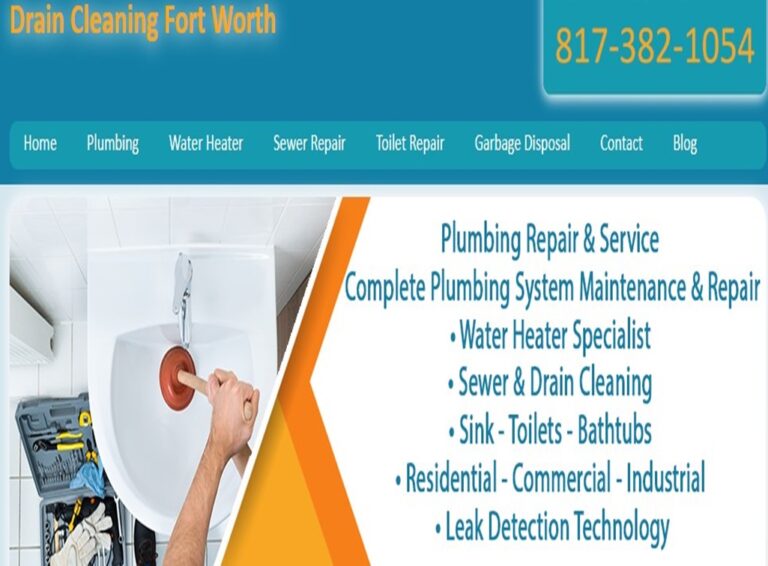 Screenshot 2025 01 08 054101 768x566