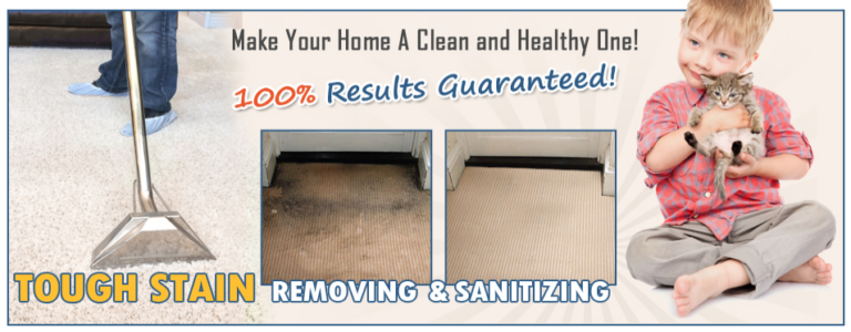 Screenshot 2025 01 12 002540 768x300