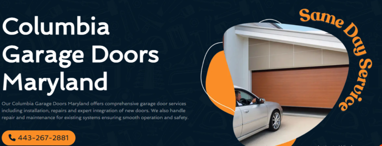 Screenshot 2025 01 13 021304 2 768x294