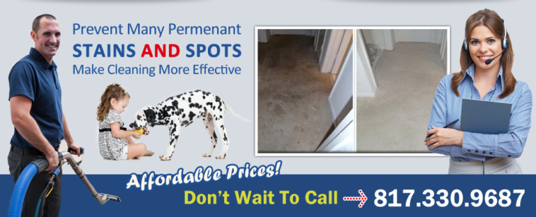 Screenshot 2025 01 13 033024 768x312