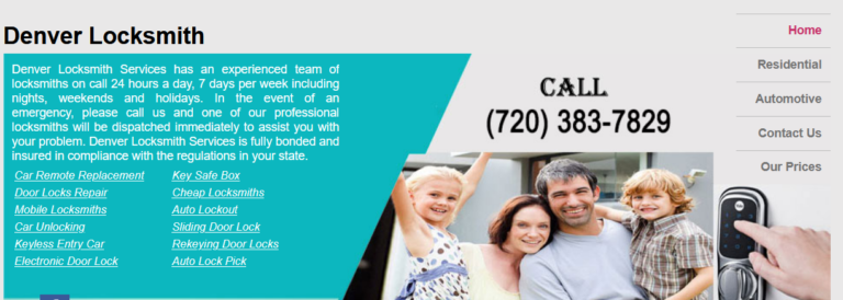 Screenshot 2025 01 13 040715 1 768x274