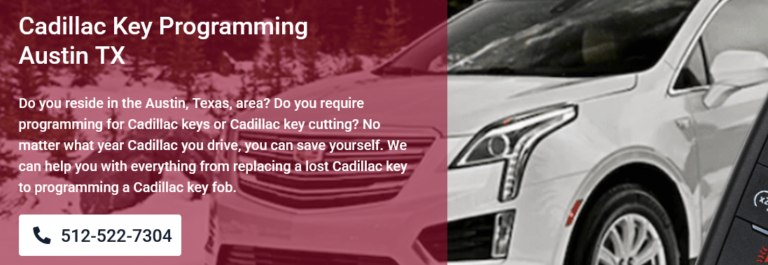 Screenshot 2025 01 13 at 00 51 32 Cadillac Key Programming Auto Lock Austin TX 78758 768x265