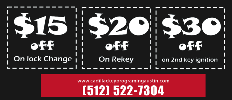 Screenshot 2025 01 13 at 00 51 40 all offer locksmiths 1.png PNG Image 1101 × 477 pixels 1 768x333