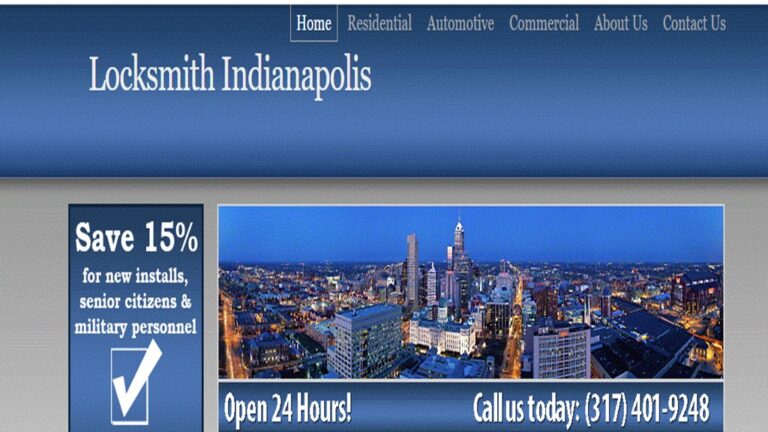 Screenshot 2025 01 14 010750 768x432