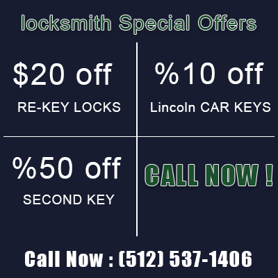 Screenshot 2025 01 14 at 00 35 23 Lincoln Key Replacement Pflugerville TX Lockouts 78660