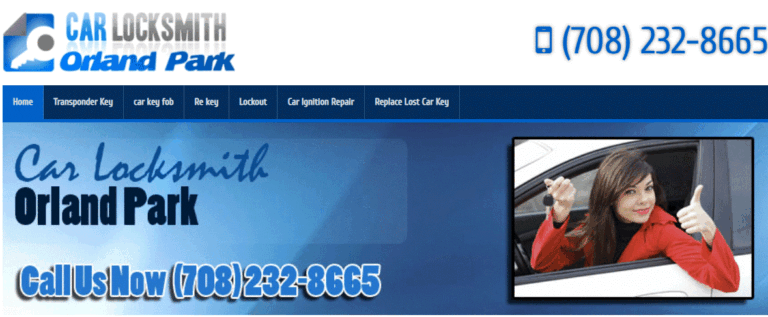 Screenshot 2025 01 15 010525 768x317