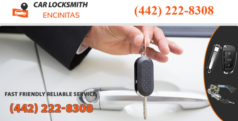 Screenshot 2025 01 15 2302061 768x390