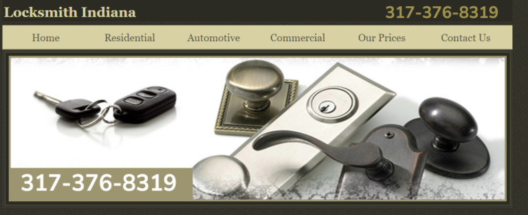 Screenshot 2025 01 15 235116 768x313