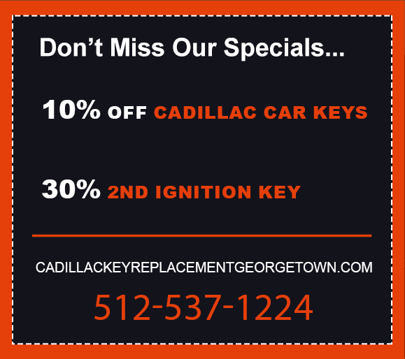 Screenshot 2025 01 15 at 03 36 35 Cadillac Key Replacement Georgetown TX Car Locksmith 78628