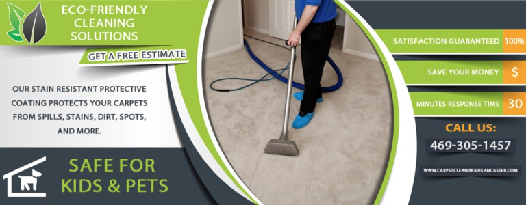 Screenshot 2025 01 16 012252 768x300