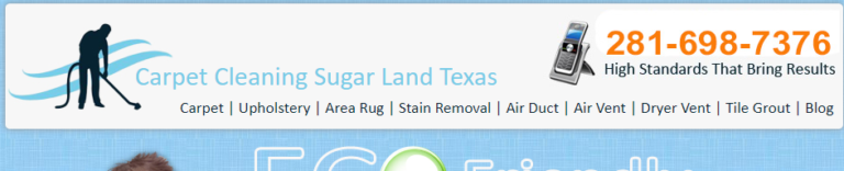 Screenshot 2025 01 16 023521 768x156