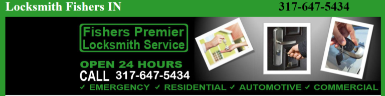 Screenshot 2025 01 19 040940 768x192