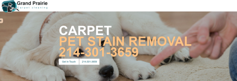 Screenshot 2025 01 19 044813 768x262