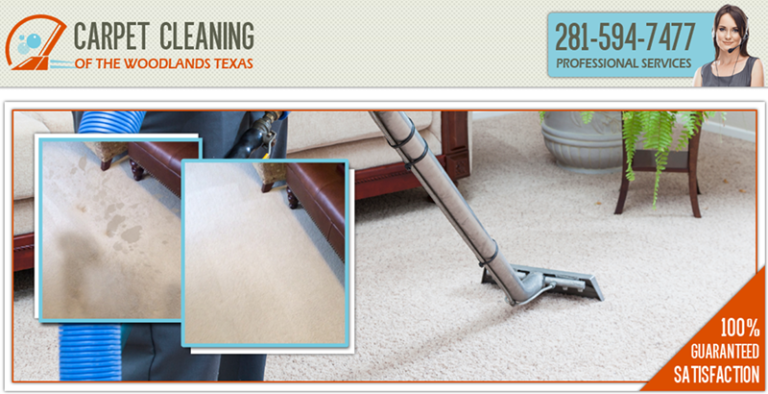 Screenshot 2025 01 20 010628 768x394