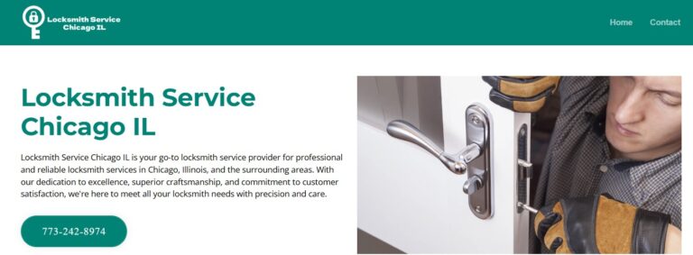 Screenshot 2025 01 20 032653 768x283