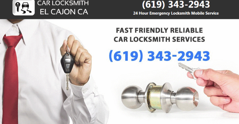 Screenshot 2025 01 20 2324130 768x398