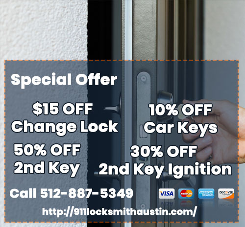 Screenshot 2025 01 21 at 03 01 02 coupon.jpg JPEG Image 500 × 464 pixels