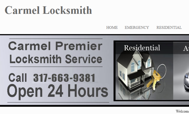 Screenshot 2025 01 22 022157 768x464