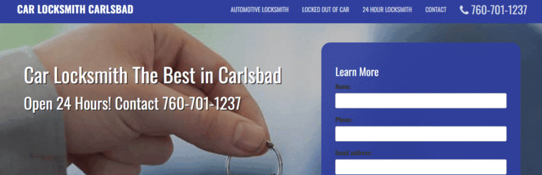 Screenshot 2025 01 23 015214 1 768x248