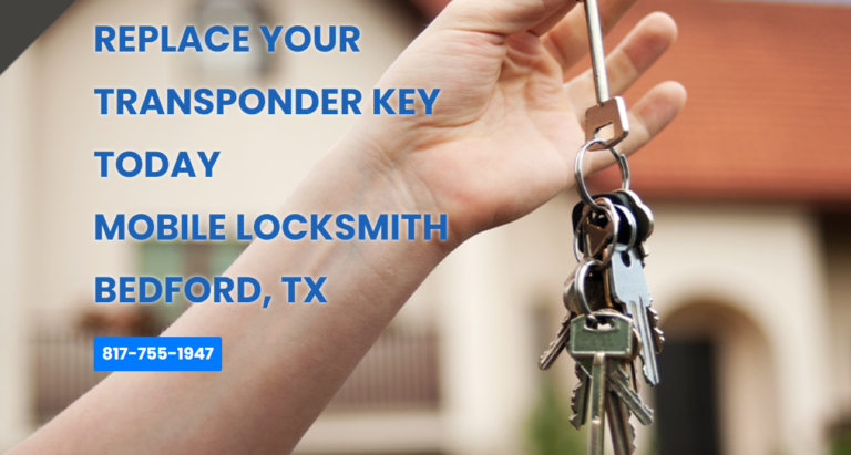 Screenshot 2025 01 23 054018 768x411