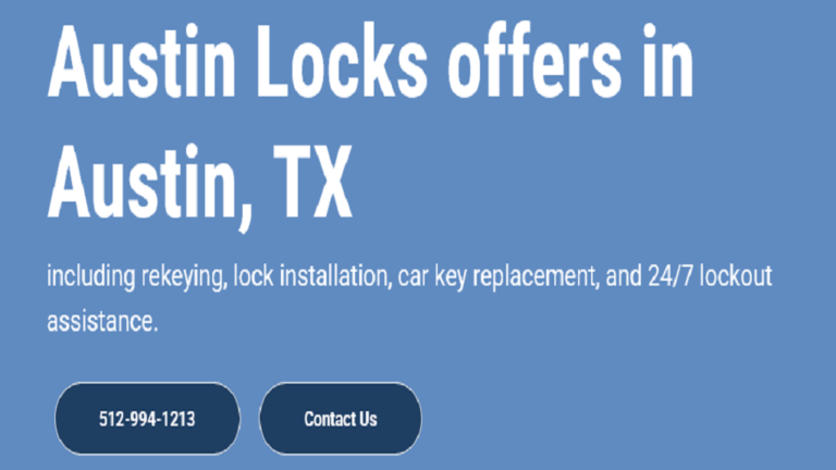 Screenshot 2025 01 23 at 01 42 41 Austin Locks Emergency Lockout Situations 768x432