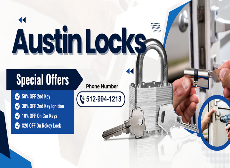 Screenshot 2025 01 23 at 01 42 53 coupon.webp WEBP Image 6912 × 3456 pixels — Scaled 21 768x560