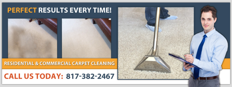 Screenshot 2025 01 25 224237 768x288