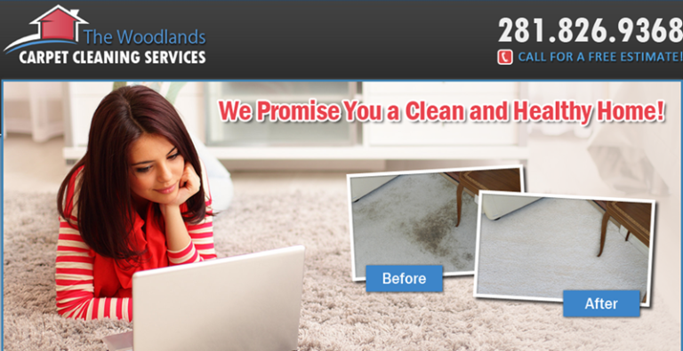 Screenshot 2025 01 26 025324 768x395