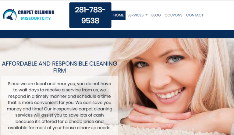 Screenshot 2025 01 26 050516 768x446