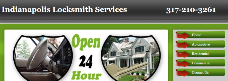 Screenshot 2025 01 28 014509 768x272