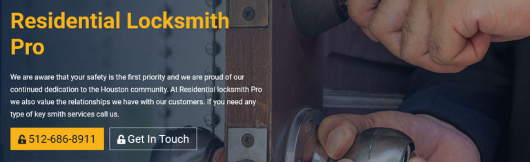 Screenshot 2025 01 28 at 00 58 23 Residential Locksmith Pro Home Rekey Austin TX 768x235