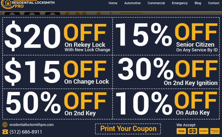 Screenshot 2025 01 28 at 00 58 38 Residential Locksmith Pro Home Rekey Austin TX 1 768x475