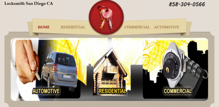 Screenshot 2025 01 29 041954 1 768x375