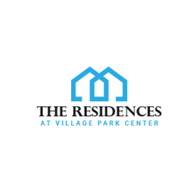 Up Rentals Florida 768x768
