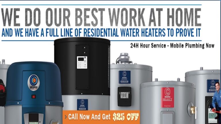 Water Heater Mission Bend cover Copy 768x432