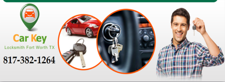 car key locksmith fort worth 768x282