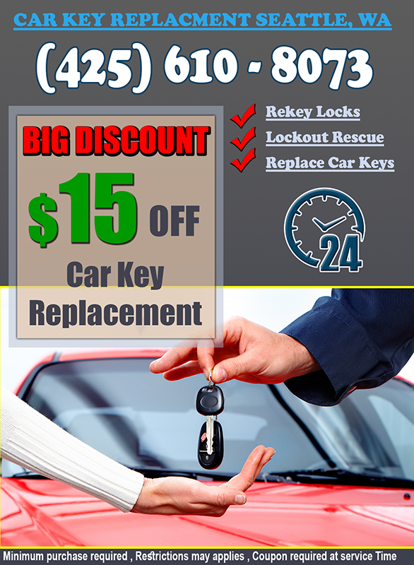 car key replacment discount fullsize